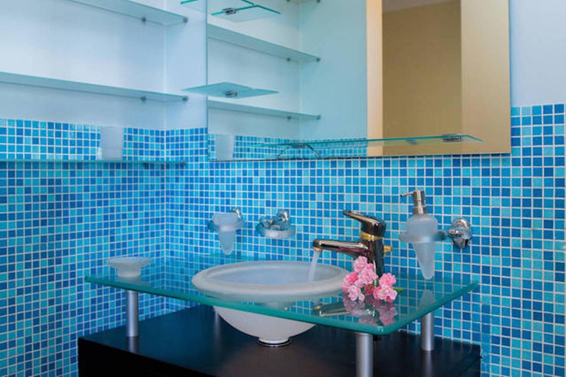 Delux 1 Bedroom Studio In City Centre 리가 외부 사진