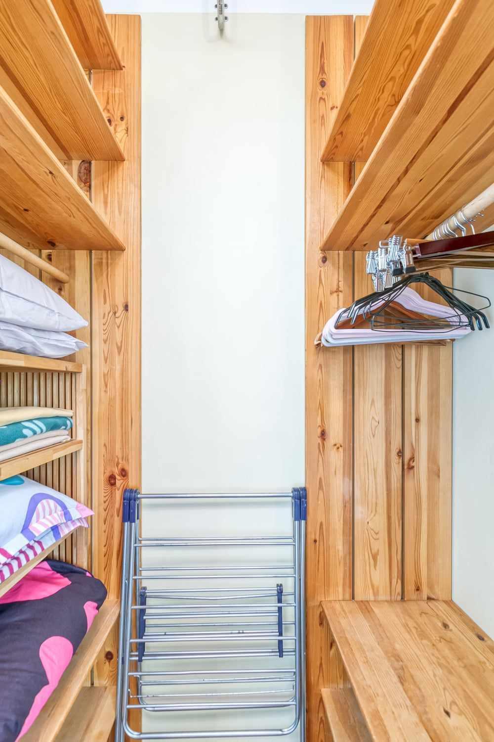 Delux 1 Bedroom Studio In City Centre 리가 외부 사진
