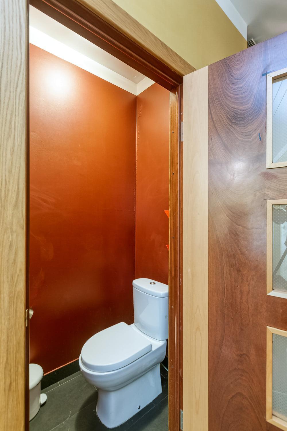 Delux 1 Bedroom Studio In City Centre 리가 외부 사진